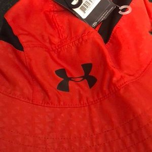 Men’s Reversible UA Hat